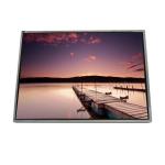 LTD141EC7D 14.1 inch LVDS TFT-LCD Screen Display for sale