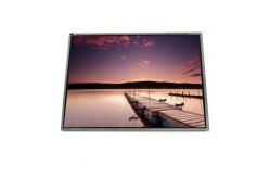 China LTD141EC7D 14.1 inch LVDS TFT-LCD Screen Display supplier