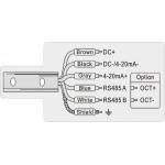 TM601S The Most Accurate Solution for HVAC System Flow Measurement