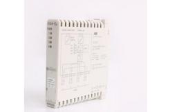 China AI930S 3KDE175511L9300 ABB Analog Input HART AI4H-Ex supplier