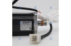 China PANASONIC MOTOR HC MFS43 S1 SMT Machine Spare Parts supplier