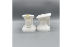 China Stylish Air Freshener Can Trigger - Perfect for Refreshing Spaces supplier