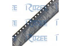 China SN74LVC244APWR supplier