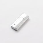 Shiny Metal 360 Degree 3.0 2.0 Twist USB Flash Drive 2GB 4GB 8GB 16GB 32GB 64GB for sale