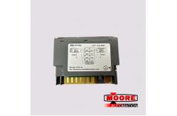 China 1734-IE8C Allen Bradley Channel Analog Current Input Module supplier