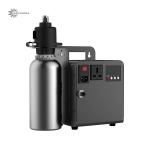 Electrostatic Large Area Scent Diffuser 10000m3 B5000 Diffuser Essential Oil for sale