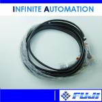 Original and new Fuji NXT Machine Spare Parts for Fuji NXT Chip Mounters, AJ13209, flex cable for sale