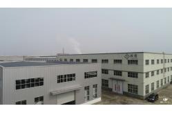 China X Ray Room Shielding manufacturer