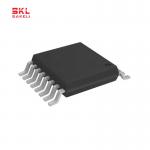 MAX3221EEUE+T Semiconductor IC Chip Transceiver Full High Speed 250kbps for sale