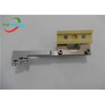Original New Surface Mount Parts SIEMENS Y Limit Switch + Brake 00337355 for sale
