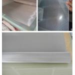 Metal Mesh Screen Filter Stainless Steel Filter Tube for Filtration for sale