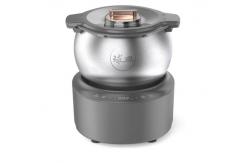 China Multifunctional 7L Dough Kneading Machine Dough Making Mixer Machine 250W supplier