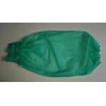 46x22cm Disposable Arm Sleeve Cover Elastic Cuff Disposable Protective Sleeves For Arms for sale