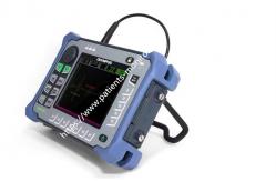 China OLYMPUS Epoch 650 Epoch600 38DL Ultrasonic Flaw Detector Power Adapter supplier