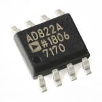 Hot sale original AD822ARZ-REEL7 integrated circuit ic chips AD822ARZ-REEL7 for sale