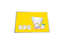 China AUO M201EW01 V3 1680*1050 a-Si TFT-LCD , LCM  LCD Laptop Screen supplier