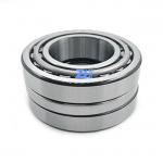 5M7335 Excavator Bearing Support Rotating Shafts And Reduce Friction