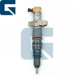 387-9427 3879427 For C7 Engine 962H Wheel Loader Fuel Injector for sale