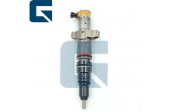 China 387-9427 3879427 For C7 Engine 962H Wheel Loader Fuel Injector supplier
