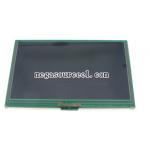 LCD Panel Types AA084SB01--T2 Mitsubishi 8.4 inch 800*600 LCD Screen for sale