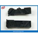 A002725 NMD ATM Machine Parts Diverter RS Left Used In SPR/SPF 101/200 for sale