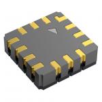 Sensor IC ADXL355BEZ 1.5kHz Low Noise 3-Axis MEMS Accelerometers for sale