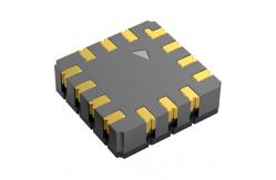 China ADXL356CEZ-RL Accelerometer X, Y, Z Axis Motion Sensors Accelerometers  ADI supplier