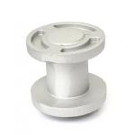 Low Maintenance Aluminium Die Casting Mould for sale