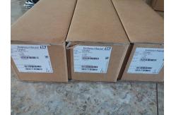 China 100mbar - 40bar E&H Instrument Absolute And Gauge Pressure Cerabar PMC21-76H1/0 supplier