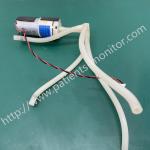 COMEN C60 Patient Monitor Parts Rolling Pump CJP37-C12B1 DC 12V Medical Equipment Accessories for sale