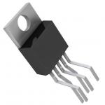 BTS432E2 switching power mosfet Power Mosfet Transistor Smart Highside Power Switch for sale