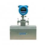 KMF-Series Coriolis Air Flow Mass Meter for sale
