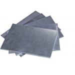 Eco Friendly Titanium Clad Plate With Low Magnetic Characteristics for sale