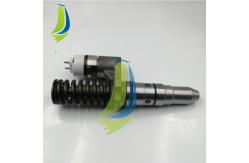 China 392-0206 Diesel Fuel Injector 392-0206 For 3512B Engine supplier