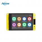 3.5 inch 240x320 ESP32 Display Module Compact Smart Display Screen for sale