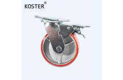 China Roller Bearing Industrial Automatic Pottery Wheel for Customized Request supplier