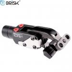 Automation Stamping Auto Gripper Fast Opening & Closing Action With High Durability for sale