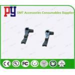 N210185550AA CHUCK SMT Panasonic AI Spare Parts For Surface Mount Equipment