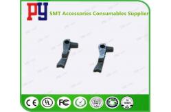 China N210185550AA CHUCK SMT Panasonic AI Spare Parts For Surface Mount Equipment supplier