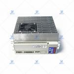 Panasonic Control Unit For Motor KXFP5BYAA00 SMT Machine Spare Parts for sale