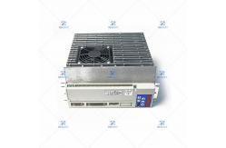 China Panasonic Control Unit For Motor KXFP5BYAA00 SMT Machine Spare Parts supplier