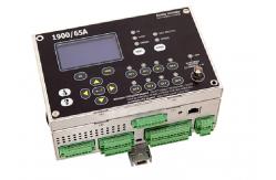 China OEM Monitor Bently Nevada 1900 65A-01-00-03-00-00 220V supplier