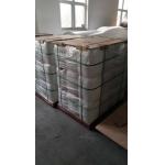 20L Thermal CTP Plate Developer Printing Chemicals