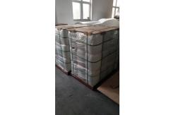 China Preprinting Offset Printing CTP Plate Developer CAS 7732-18-5 supplier