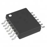 AD5222BRUZ1M