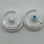Corrosion-Resistant Antibacterial Automatic Valve for Marine & Offshore Platforms with Seawater Compatibility for sale