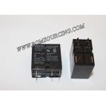 Brand New Electromagnetic Relay Switch DPST-NO 12VDC Ucoil 10A Icontacts for sale