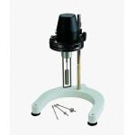 Pointer Rubber Testing Machine Bench Top Rotational Viscometer
