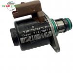 Fuel Pump Inlet Metering Valve Pressure Regulator Sensor 9307Z523B