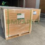 100gsm 120gsm White & Colorful Translucent Tracing Vellum Paper For Drafting for sale